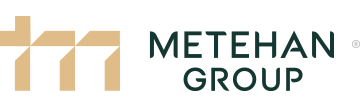 Metehan Group A.Ş