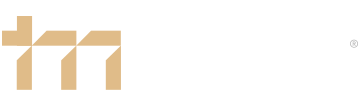 Metehan Group A.Ş